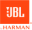 www.jbl.com