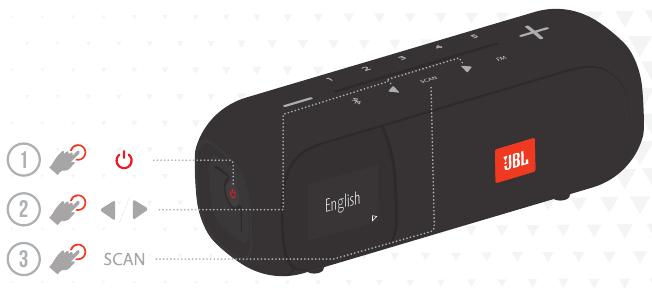 Jbl tuner 2. Чехол для JBL Tuner 2. Функция заряда JBL Tuner 2. JBL Tuner 2 инструкция на русском языке.