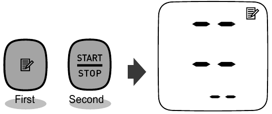 Deleting All the Values Stored in Memory