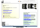ADF Web HD67437 User Manual