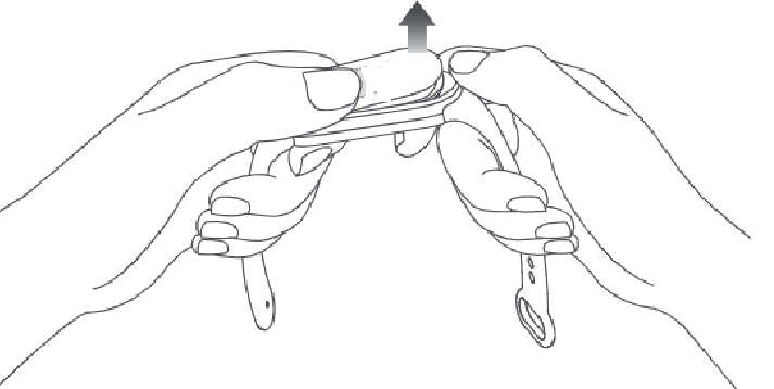 Dissassembly