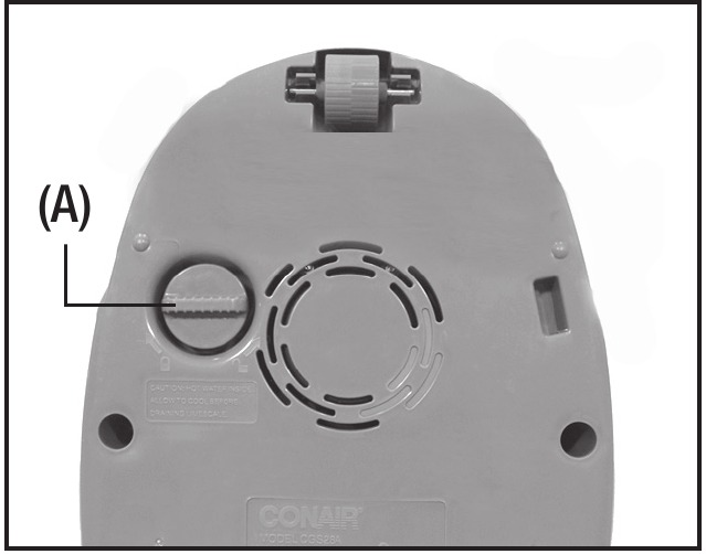 Conair ALL FSX10PS MODELS Ultimate Professional Steamers Manual