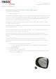 ergoline SRM Vertical Mouse VS4 Manual