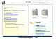 ADF Web HD67223-B2 User Manual