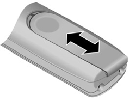 Batteria Per Siemens Gigaset AL140/AS14/AL14 - 800mAh 2.4V NiMH, Ricambio Compatibile - Foto 9