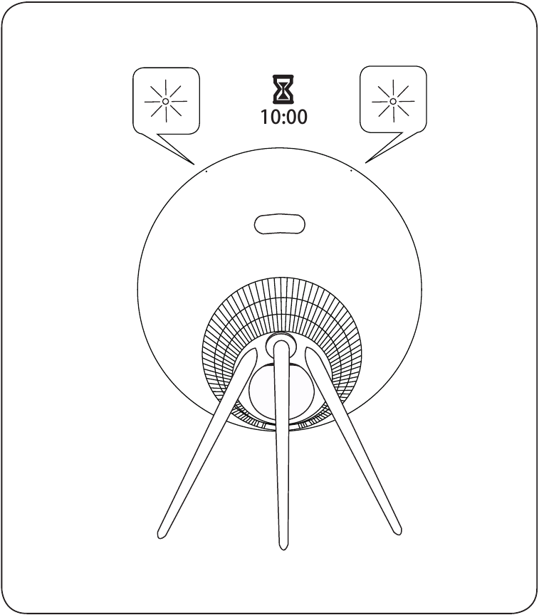 Beoplay a9 hot sale line in