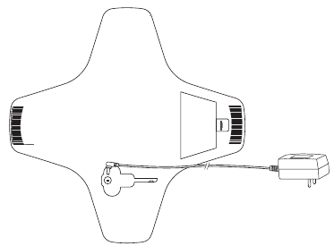 Snom C52 - Speakerphone Quick Installation Guide | ManualsLib