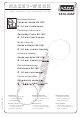 Hazet 4812-23AF Operating Instructions Manual