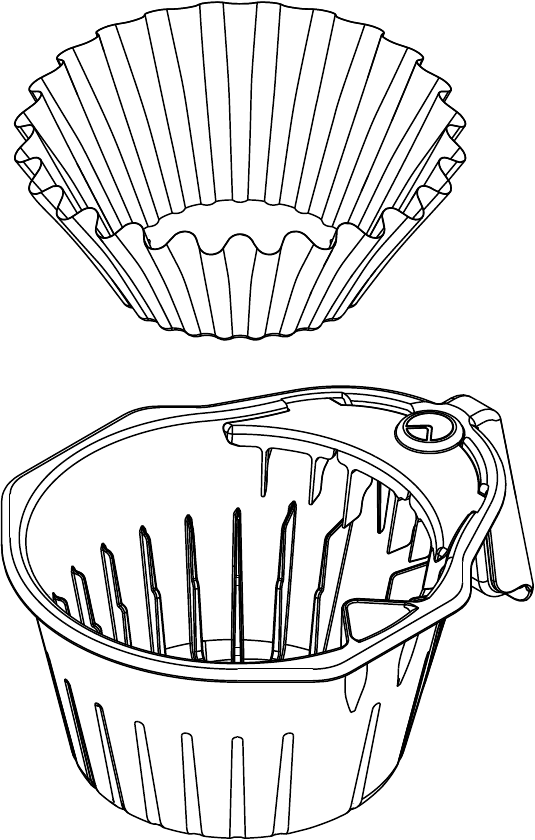 Bunn Soft Heat Brewer & Server Use & Care Instructions ManualsLib