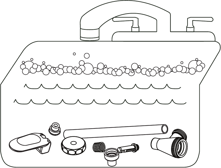 Bunn Soft Heat Brewer & Server Use & Care Instructions ManualsLib