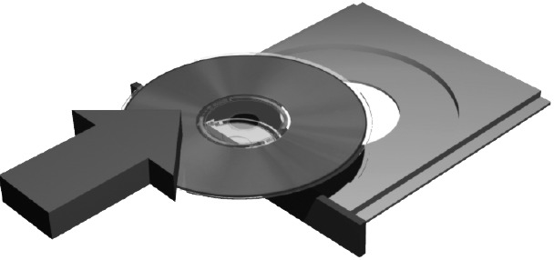 Logitech Webcam C250 Quick Start Manual | ManualsLib
