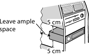 935359_2