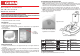 Gima 28507 User Manual