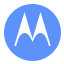 www.motorola.com