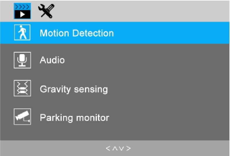 CHORTAU B-T27 - Dual 1080P Dash Cam Front And Inside Manual | ManualsLib