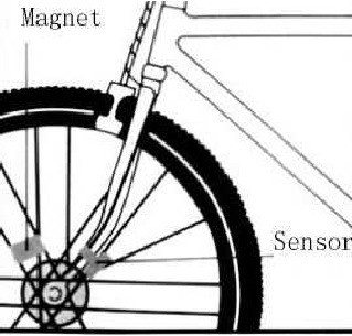 Sensor Wiring