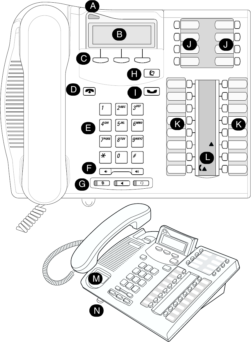 nortel-t7316-label-template-new-mitel-superset-4025-label-template