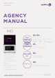 Carima IMD Manual