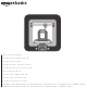 AmazonBasics B08895Y2CP Manual
