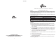 Apollo XPander XPA-IN-14102-APO Installation Manual