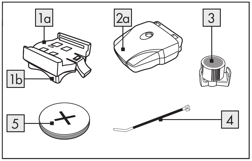 Crivit Sports Z31433 Bike Computer Manual ManualsLib