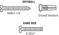 PANNELLO DI CONTROLLO Display LCD Misuratore Motore Multifunzione Con