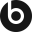 beatsbydre.com