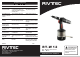 Rivtec RT-W12 Operator's Manual