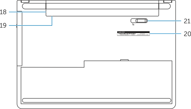 dell inspiron 15 5000 series boot menu