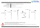Kid-Man 01-2331 User Manual