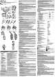 Little Doctor LD-220mC Instruction Manual