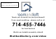 RoomAndLoft BR03LK Manual