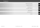 Honda Monkey 125/A 2019 Operation Manual