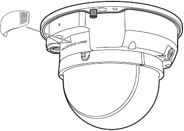 VERKADA CD62 - Outdoor Dome Camera Manual | ManualsLib