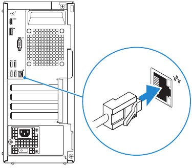 DATO 32Go Kit (2x16Go) RAM DDR4 3200 MHz Avec Dissipateur | FindTheDeal