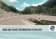 Volvo C70 Operating Manual
