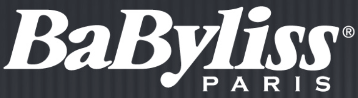 BaByliss 6615E, 6616E - Hairdryer Instructions | ManualsLib