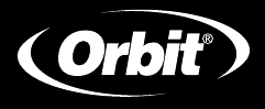 Orbit 62056 - One Outlet Single-Dial Hose Faucet Timer Manual | ManualsLib