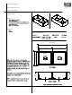 VIGO VG15937 Manual