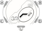 Enabling the Hourly Time Signal Step 2