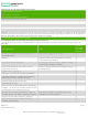 HP HPE XL270d Disassembly Instructions