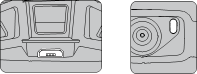 Charging the Flight Battery