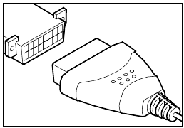 INNOVA 3020RS - FixAssist Manual | ManualsLib
