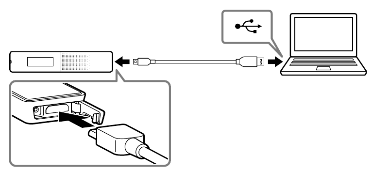 Installing Sound Organizer