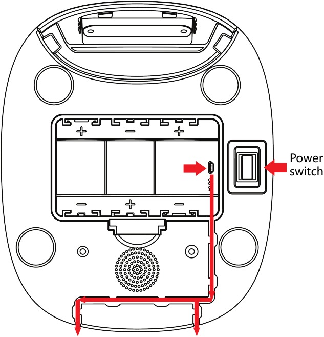 MYPIN PET0108 WIFI Pet Feeder Manual ManualsLib