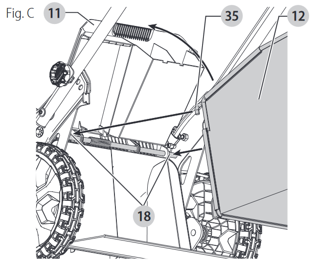 Cmcmw260p1 online