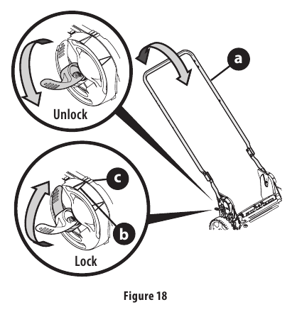 Craftsman shop m100 parts