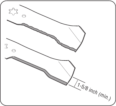 Craftsman discount t100 manual