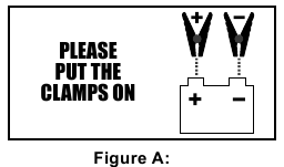 VIKING 56796 - 2/8/15 Amp Automatic Microprocessor Controlled