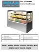 Polar Electro GG216 Manual